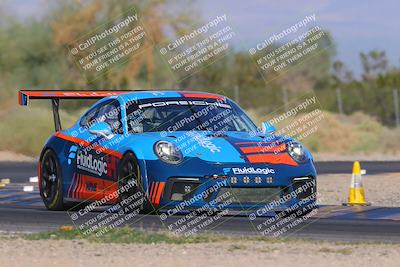 media/Oct-28-2023-Nasa (CVR) (Sat) [[914d9176e3]]/Race Group C/Race 1 Set 2/